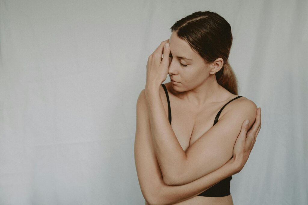 Uspešnost IVF iskren pogled na izzive, upanje in dejavnike, ki pomagajo